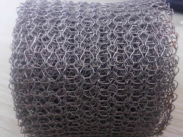 tela-tricotada-3